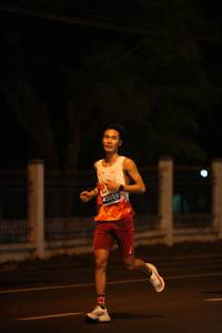 BIB: 45059
                            <button type="button" onclick="openModal(14284206)" class="btn btn-primary btn-sm float-right btn-popup" data-toggle="modal" data-target=".modal-high-quality">
                        <i class="fas fa-shopping-cart"></i> Add to Cart
                    </button>
                                            <button type="button" onclick="isThisMe(14284206, true)" class="btn btn-success btn-sm float-right btn-popup btn-isme hidden" data-toggle="tooltip" data-placement="bottom" title="นี่คือรูปของคุณใช่ไหม คลิกที่นี่เพื่อเอาเข้าอัลบั้ม">
                        <i class="fas fa-plus"></i> Add to album
                    </button>
                    <button type="button" onclick="isThisMe(14284206, false)" class="btn btn-warning btn-sm float-right btn-popup btn-isnotme hidden">
                        <i class="fas fa-ban"></i> Remove from album
                    </button>