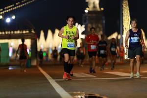 BIB: 42433, 42449
                            <button type="button" onclick="openModal(14756438)" class="btn btn-primary btn-sm float-right btn-popup" data-toggle="modal" data-target=".modal-high-quality">
                        <i class="fas fa-shopping-cart"></i> Add to Cart
                    </button>
                                            <button type="button" onclick="isThisMe(14756438, true)" class="btn btn-success btn-sm float-right btn-popup btn-isme hidden" data-toggle="tooltip" data-placement="bottom" title="นี่คือรูปของคุณใช่ไหม คลิกที่นี่เพื่อเอาเข้าอัลบั้ม">
                        <i class="fas fa-plus"></i> Add to album
                    </button>
                    <button type="button" onclick="isThisMe(14756438, false)" class="btn btn-warning btn-sm float-right btn-popup btn-isnotme hidden">
                        <i class="fas fa-ban"></i> Remove from album
                    </button>