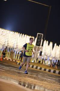 BIB: 237
                            <button type="button" onclick="openModal(14513514)" class="btn btn-primary btn-sm float-right btn-popup" data-toggle="modal" data-target=".modal-high-quality">
                        <i class="fas fa-shopping-cart"></i> Add to Cart
                    </button>
                                            <button type="button" onclick="isThisMe(14513514, true)" class="btn btn-success btn-sm float-right btn-popup btn-isme hidden" data-toggle="tooltip" data-placement="bottom" title="นี่คือรูปของคุณใช่ไหม คลิกที่นี่เพื่อเอาเข้าอัลบั้ม">
                        <i class="fas fa-plus"></i> Add to album
                    </button>
                    <button type="button" onclick="isThisMe(14513514, false)" class="btn btn-warning btn-sm float-right btn-popup btn-isnotme hidden">
                        <i class="fas fa-ban"></i> Remove from album
                    </button>