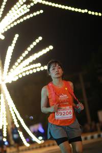 BIB: 89206, 00000000
                            <button type="button" onclick="openModal(14519348)" class="btn btn-primary btn-sm float-right btn-popup" data-toggle="modal" data-target=".modal-high-quality">
                        <i class="fas fa-shopping-cart"></i> Add to Cart
                    </button>
                                            <button type="button" onclick="isThisMe(14519348, true)" class="btn btn-success btn-sm float-right btn-popup btn-isme hidden" data-toggle="tooltip" data-placement="bottom" title="นี่คือรูปของคุณใช่ไหม คลิกที่นี่เพื่อเอาเข้าอัลบั้ม">
                        <i class="fas fa-plus"></i> Add to album
                    </button>
                    <button type="button" onclick="isThisMe(14519348, false)" class="btn btn-warning btn-sm float-right btn-popup btn-isnotme hidden">
                        <i class="fas fa-ban"></i> Remove from album
                    </button>