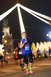 BIB: 81422
                            <button type="button" onclick="openModal(14752524)" class="btn btn-primary btn-sm float-right btn-popup" data-toggle="modal" data-target=".modal-high-quality">
                        <i class="fas fa-shopping-cart"></i> Add to Cart
                    </button>
                                            <button type="button" onclick="isThisMe(14752524, true)" class="btn btn-success btn-sm float-right btn-popup btn-isme hidden" data-toggle="tooltip" data-placement="bottom" title="นี่คือรูปของคุณใช่ไหม คลิกที่นี่เพื่อเอาเข้าอัลบั้ม">
                        <i class="fas fa-plus"></i> Add to album
                    </button>
                    <button type="button" onclick="isThisMe(14752524, false)" class="btn btn-warning btn-sm float-right btn-popup btn-isnotme hidden">
                        <i class="fas fa-ban"></i> Remove from album
                    </button>