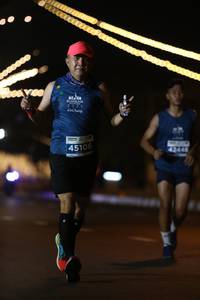 BIB: 2021, 45106, 42448
                            <button type="button" onclick="openModal(14287768)" class="btn btn-primary btn-sm float-right btn-popup" data-toggle="modal" data-target=".modal-high-quality">
                        <i class="fas fa-shopping-cart"></i> Add to Cart
                    </button>
                                            <button type="button" onclick="isThisMe(14287768, true)" class="btn btn-success btn-sm float-right btn-popup btn-isme hidden" data-toggle="tooltip" data-placement="bottom" title="นี่คือรูปของคุณใช่ไหม คลิกที่นี่เพื่อเอาเข้าอัลบั้ม">
                        <i class="fas fa-plus"></i> Add to album
                    </button>
                    <button type="button" onclick="isThisMe(14287768, false)" class="btn btn-warning btn-sm float-right btn-popup btn-isnotme hidden">
                        <i class="fas fa-ban"></i> Remove from album
                    </button>