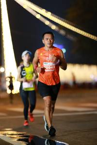 BIB: 20943
                            <button type="button" onclick="openModal(14265556)" class="btn btn-primary btn-sm float-right btn-popup" data-toggle="modal" data-target=".modal-high-quality">
                        <i class="fas fa-shopping-cart"></i> Add to Cart
                    </button>
                                            <button type="button" onclick="isThisMe(14265556, true)" class="btn btn-success btn-sm float-right btn-popup btn-isme hidden" data-toggle="tooltip" data-placement="bottom" title="นี่คือรูปของคุณใช่ไหม คลิกที่นี่เพื่อเอาเข้าอัลบั้ม">
                        <i class="fas fa-plus"></i> Add to album
                    </button>
                    <button type="button" onclick="isThisMe(14265556, false)" class="btn btn-warning btn-sm float-right btn-popup btn-isnotme hidden">
                        <i class="fas fa-ban"></i> Remove from album
                    </button>
