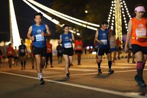 BIB: 84402, 26459, 84406
                            <button type="button" onclick="openModal(14724881)" class="btn btn-primary btn-sm float-right btn-popup" data-toggle="modal" data-target=".modal-high-quality">
                        <i class="fas fa-shopping-cart"></i> Add to Cart
                    </button>
                                            <button type="button" onclick="isThisMe(14724881, true)" class="btn btn-success btn-sm float-right btn-popup btn-isme hidden" data-toggle="tooltip" data-placement="bottom" title="นี่คือรูปของคุณใช่ไหม คลิกที่นี่เพื่อเอาเข้าอัลบั้ม">
                        <i class="fas fa-plus"></i> Add to album
                    </button>
                    <button type="button" onclick="isThisMe(14724881, false)" class="btn btn-warning btn-sm float-right btn-popup btn-isnotme hidden">
                        <i class="fas fa-ban"></i> Remove from album
                    </button>