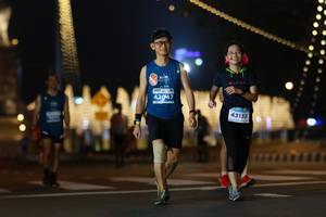 BIB: 42047, 43132
                            <button type="button" onclick="openModal(14999616)" class="btn btn-primary btn-sm float-right btn-popup" data-toggle="modal" data-target=".modal-high-quality">
                        <i class="fas fa-shopping-cart"></i> Add to Cart
                    </button>
                                            <button type="button" onclick="isThisMe(14999616, true)" class="btn btn-success btn-sm float-right btn-popup btn-isme hidden" data-toggle="tooltip" data-placement="bottom" title="นี่คือรูปของคุณใช่ไหม คลิกที่นี่เพื่อเอาเข้าอัลบั้ม">
                        <i class="fas fa-plus"></i> Add to album
                    </button>
                    <button type="button" onclick="isThisMe(14999616, false)" class="btn btn-warning btn-sm float-right btn-popup btn-isnotme hidden">
                        <i class="fas fa-ban"></i> Remove from album
                    </button>