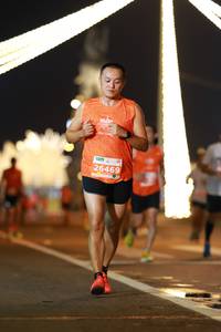 BIB: 26469
                            <button type="button" onclick="openModal(14274789)" class="btn btn-primary btn-sm float-right btn-popup" data-toggle="modal" data-target=".modal-high-quality">
                        <i class="fas fa-shopping-cart"></i> Add to Cart
                    </button>
                                            <button type="button" onclick="isThisMe(14274789, true)" class="btn btn-success btn-sm float-right btn-popup btn-isme hidden" data-toggle="tooltip" data-placement="bottom" title="นี่คือรูปของคุณใช่ไหม คลิกที่นี่เพื่อเอาเข้าอัลบั้ม">
                        <i class="fas fa-plus"></i> Add to album
                    </button>
                    <button type="button" onclick="isThisMe(14274789, false)" class="btn btn-warning btn-sm float-right btn-popup btn-isnotme hidden">
                        <i class="fas fa-ban"></i> Remove from album
                    </button>