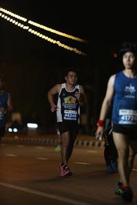 BIB: 41736, 46346
                            <button type="button" onclick="openModal(14257261)" class="btn btn-primary btn-sm float-right btn-popup" data-toggle="modal" data-target=".modal-high-quality">
                        <i class="fas fa-shopping-cart"></i> Add to Cart
                    </button>
                                            <button type="button" onclick="isThisMe(14257261, true)" class="btn btn-success btn-sm float-right btn-popup btn-isme hidden" data-toggle="tooltip" data-placement="bottom" title="นี่คือรูปของคุณใช่ไหม คลิกที่นี่เพื่อเอาเข้าอัลบั้ม">
                        <i class="fas fa-plus"></i> Add to album
                    </button>
                    <button type="button" onclick="isThisMe(14257261, false)" class="btn btn-warning btn-sm float-right btn-popup btn-isnotme hidden">
                        <i class="fas fa-ban"></i> Remove from album
                    </button>