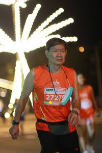 BIB: 27279
                            <button type="button" onclick="openModal(14522553)" class="btn btn-primary btn-sm float-right btn-popup" data-toggle="modal" data-target=".modal-high-quality">
                        <i class="fas fa-shopping-cart"></i> Add to Cart
                    </button>
                                            <button type="button" onclick="isThisMe(14522553, true)" class="btn btn-success btn-sm float-right btn-popup btn-isme hidden" data-toggle="tooltip" data-placement="bottom" title="นี่คือรูปของคุณใช่ไหม คลิกที่นี่เพื่อเอาเข้าอัลบั้ม">
                        <i class="fas fa-plus"></i> Add to album
                    </button>
                    <button type="button" onclick="isThisMe(14522553, false)" class="btn btn-warning btn-sm float-right btn-popup btn-isnotme hidden">
                        <i class="fas fa-ban"></i> Remove from album
                    </button>