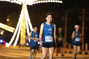 BIB: 43357
                            <button type="button" onclick="openModal(14750316)" class="btn btn-primary btn-sm float-right btn-popup" data-toggle="modal" data-target=".modal-high-quality">
                        <i class="fas fa-shopping-cart"></i> Add to Cart
                    </button>
                                            <button type="button" onclick="isThisMe(14750316, true)" class="btn btn-success btn-sm float-right btn-popup btn-isme hidden" data-toggle="tooltip" data-placement="bottom" title="นี่คือรูปของคุณใช่ไหม คลิกที่นี่เพื่อเอาเข้าอัลบั้ม">
                        <i class="fas fa-plus"></i> Add to album
                    </button>
                    <button type="button" onclick="isThisMe(14750316, false)" class="btn btn-warning btn-sm float-right btn-popup btn-isnotme hidden">
                        <i class="fas fa-ban"></i> Remove from album
                    </button>