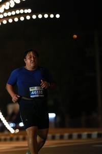 BIB: 46135
                            <button type="button" onclick="openModal(14778718)" class="btn btn-primary btn-sm float-right btn-popup" data-toggle="modal" data-target=".modal-high-quality">
                        <i class="fas fa-shopping-cart"></i> Add to Cart
                    </button>
                                            <button type="button" onclick="isThisMe(14778718, true)" class="btn btn-success btn-sm float-right btn-popup btn-isme hidden" data-toggle="tooltip" data-placement="bottom" title="นี่คือรูปของคุณใช่ไหม คลิกที่นี่เพื่อเอาเข้าอัลบั้ม">
                        <i class="fas fa-plus"></i> Add to album
                    </button>
                    <button type="button" onclick="isThisMe(14778718, false)" class="btn btn-warning btn-sm float-right btn-popup btn-isnotme hidden">
                        <i class="fas fa-ban"></i> Remove from album
                    </button>