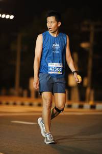 BIB: 42302
                            <button type="button" onclick="openModal(14738459)" class="btn btn-primary btn-sm float-right btn-popup" data-toggle="modal" data-target=".modal-high-quality">
                        <i class="fas fa-shopping-cart"></i> Add to Cart
                    </button>
                                            <button type="button" onclick="isThisMe(14738459, true)" class="btn btn-success btn-sm float-right btn-popup btn-isme hidden" data-toggle="tooltip" data-placement="bottom" title="นี่คือรูปของคุณใช่ไหม คลิกที่นี่เพื่อเอาเข้าอัลบั้ม">
                        <i class="fas fa-plus"></i> Add to album
                    </button>
                    <button type="button" onclick="isThisMe(14738459, false)" class="btn btn-warning btn-sm float-right btn-popup btn-isnotme hidden">
                        <i class="fas fa-ban"></i> Remove from album
                    </button>