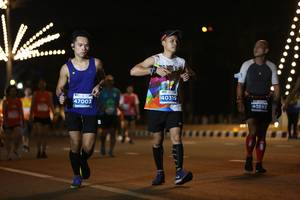 BIB: 40319, 47003, 40592
                            <button type="button" onclick="openModal(14246939)" class="btn btn-primary btn-sm float-right btn-popup" data-toggle="modal" data-target=".modal-high-quality">
                        <i class="fas fa-shopping-cart"></i> Add to Cart
                    </button>
                                            <button type="button" onclick="isThisMe(14246939, true)" class="btn btn-success btn-sm float-right btn-popup btn-isme hidden" data-toggle="tooltip" data-placement="bottom" title="นี่คือรูปของคุณใช่ไหม คลิกที่นี่เพื่อเอาเข้าอัลบั้ม">
                        <i class="fas fa-plus"></i> Add to album
                    </button>
                    <button type="button" onclick="isThisMe(14246939, false)" class="btn btn-warning btn-sm float-right btn-popup btn-isnotme hidden">
                        <i class="fas fa-ban"></i> Remove from album
                    </button>