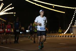 BIB: 6000000000, 40681
                            <button type="button" onclick="openModal(14249684)" class="btn btn-primary btn-sm float-right btn-popup" data-toggle="modal" data-target=".modal-high-quality">
                        <i class="fas fa-shopping-cart"></i> Add to Cart
                    </button>
                                            <button type="button" onclick="isThisMe(14249684, true)" class="btn btn-success btn-sm float-right btn-popup btn-isme hidden" data-toggle="tooltip" data-placement="bottom" title="นี่คือรูปของคุณใช่ไหม คลิกที่นี่เพื่อเอาเข้าอัลบั้ม">
                        <i class="fas fa-plus"></i> Add to album
                    </button>
                    <button type="button" onclick="isThisMe(14249684, false)" class="btn btn-warning btn-sm float-right btn-popup btn-isnotme hidden">
                        <i class="fas fa-ban"></i> Remove from album
                    </button>