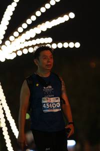 BIB: 000, 2021, 45600
                            <button type="button" onclick="openModal(14739059)" class="btn btn-primary btn-sm float-right btn-popup" data-toggle="modal" data-target=".modal-high-quality">
                        <i class="fas fa-shopping-cart"></i> Add to Cart
                    </button>
                                            <button type="button" onclick="isThisMe(14739059, true)" class="btn btn-success btn-sm float-right btn-popup btn-isme hidden" data-toggle="tooltip" data-placement="bottom" title="นี่คือรูปของคุณใช่ไหม คลิกที่นี่เพื่อเอาเข้าอัลบั้ม">
                        <i class="fas fa-plus"></i> Add to album
                    </button>
                    <button type="button" onclick="isThisMe(14739059, false)" class="btn btn-warning btn-sm float-right btn-popup btn-isnotme hidden">
                        <i class="fas fa-ban"></i> Remove from album
                    </button>
