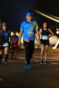 BIB: 40605, 47912
                            <button type="button" onclick="openModal(14783548)" class="btn btn-primary btn-sm float-right btn-popup" data-toggle="modal" data-target=".modal-high-quality">
                        <i class="fas fa-shopping-cart"></i> Add to Cart
                    </button>
                                            <button type="button" onclick="isThisMe(14783548, true)" class="btn btn-success btn-sm float-right btn-popup btn-isme hidden" data-toggle="tooltip" data-placement="bottom" title="นี่คือรูปของคุณใช่ไหม คลิกที่นี่เพื่อเอาเข้าอัลบั้ม">
                        <i class="fas fa-plus"></i> Add to album
                    </button>
                    <button type="button" onclick="isThisMe(14783548, false)" class="btn btn-warning btn-sm float-right btn-popup btn-isnotme hidden">
                        <i class="fas fa-ban"></i> Remove from album
                    </button>