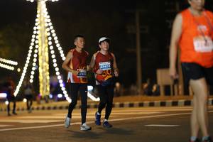 BIB: 47403, 67404
                            <button type="button" onclick="openModal(14727695)" class="btn btn-primary btn-sm float-right btn-popup" data-toggle="modal" data-target=".modal-high-quality">
                        <i class="fas fa-shopping-cart"></i> Add to Cart
                    </button>
                                            <button type="button" onclick="isThisMe(14727695, true)" class="btn btn-success btn-sm float-right btn-popup btn-isme hidden" data-toggle="tooltip" data-placement="bottom" title="นี่คือรูปของคุณใช่ไหม คลิกที่นี่เพื่อเอาเข้าอัลบั้ม">
                        <i class="fas fa-plus"></i> Add to album
                    </button>
                    <button type="button" onclick="isThisMe(14727695, false)" class="btn btn-warning btn-sm float-right btn-popup btn-isnotme hidden">
                        <i class="fas fa-ban"></i> Remove from album
                    </button>