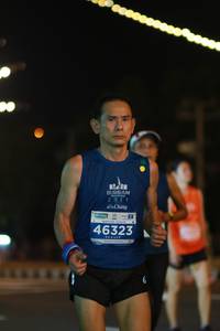 BIB: 2021, 46323
                            <button type="button" onclick="openModal(14520549)" class="btn btn-primary btn-sm float-right btn-popup" data-toggle="modal" data-target=".modal-high-quality">
                        <i class="fas fa-shopping-cart"></i> Add to Cart
                    </button>
                                            <button type="button" onclick="isThisMe(14520549, true)" class="btn btn-success btn-sm float-right btn-popup btn-isme hidden" data-toggle="tooltip" data-placement="bottom" title="นี่คือรูปของคุณใช่ไหม คลิกที่นี่เพื่อเอาเข้าอัลบั้ม">
                        <i class="fas fa-plus"></i> Add to album
                    </button>
                    <button type="button" onclick="isThisMe(14520549, false)" class="btn btn-warning btn-sm float-right btn-popup btn-isnotme hidden">
                        <i class="fas fa-ban"></i> Remove from album
                    </button>