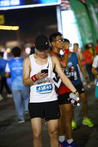 BIB: 41649
                            <button type="button" onclick="openModal(15350255)" class="btn btn-primary btn-sm float-right btn-popup" data-toggle="modal" data-target=".modal-high-quality">
                        <i class="fas fa-shopping-cart"></i> Add to Cart
                    </button>
                                            <button type="button" onclick="isThisMe(15350255, true)" class="btn btn-success btn-sm float-right btn-popup btn-isme hidden" data-toggle="tooltip" data-placement="bottom" title="นี่คือรูปของคุณใช่ไหม คลิกที่นี่เพื่อเอาเข้าอัลบั้ม">
                        <i class="fas fa-plus"></i> Add to album
                    </button>
                    <button type="button" onclick="isThisMe(15350255, false)" class="btn btn-warning btn-sm float-right btn-popup btn-isnotme hidden">
                        <i class="fas fa-ban"></i> Remove from album
                    </button>