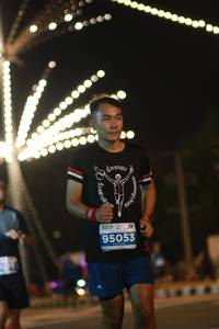 BIB: 95053
                            <button type="button" onclick="openModal(14558619)" class="btn btn-primary btn-sm float-right btn-popup" data-toggle="modal" data-target=".modal-high-quality">
                        <i class="fas fa-shopping-cart"></i> Add to Cart
                    </button>
                                            <button type="button" onclick="isThisMe(14558619, true)" class="btn btn-success btn-sm float-right btn-popup btn-isme hidden" data-toggle="tooltip" data-placement="bottom" title="นี่คือรูปของคุณใช่ไหม คลิกที่นี่เพื่อเอาเข้าอัลบั้ม">
                        <i class="fas fa-plus"></i> Add to album
                    </button>
                    <button type="button" onclick="isThisMe(14558619, false)" class="btn btn-warning btn-sm float-right btn-popup btn-isnotme hidden">
                        <i class="fas fa-ban"></i> Remove from album
                    </button>