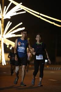 BIB: 42047, 43132
                            <button type="button" onclick="openModal(14279892)" class="btn btn-primary btn-sm float-right btn-popup" data-toggle="modal" data-target=".modal-high-quality">
                        <i class="fas fa-shopping-cart"></i> Add to Cart
                    </button>
                                            <button type="button" onclick="isThisMe(14279892, true)" class="btn btn-success btn-sm float-right btn-popup btn-isme hidden" data-toggle="tooltip" data-placement="bottom" title="นี่คือรูปของคุณใช่ไหม คลิกที่นี่เพื่อเอาเข้าอัลบั้ม">
                        <i class="fas fa-plus"></i> Add to album
                    </button>
                    <button type="button" onclick="isThisMe(14279892, false)" class="btn btn-warning btn-sm float-right btn-popup btn-isnotme hidden">
                        <i class="fas fa-ban"></i> Remove from album
                    </button>