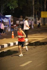 BIB: 
                            <button type="button" onclick="openModal(15477439)" class="btn btn-primary btn-sm float-right btn-popup" data-toggle="modal" data-target=".modal-high-quality">
                        <i class="fas fa-shopping-cart"></i> Add to Cart
                    </button>
                                            <button type="button" onclick="isThisMe(15477439, true)" class="btn btn-success btn-sm float-right btn-popup btn-isme hidden" data-toggle="tooltip" data-placement="bottom" title="นี่คือรูปของคุณใช่ไหม คลิกที่นี่เพื่อเอาเข้าอัลบั้ม">
                        <i class="fas fa-plus"></i> Add to album
                    </button>
                    <button type="button" onclick="isThisMe(15477439, false)" class="btn btn-warning btn-sm float-right btn-popup btn-isnotme hidden">
                        <i class="fas fa-ban"></i> Remove from album
                    </button>