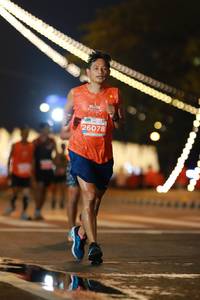 BIB: 26078, 
                            <button type="button" onclick="openModal(14287213)" class="btn btn-primary btn-sm float-right btn-popup" data-toggle="modal" data-target=".modal-high-quality">
                        <i class="fas fa-shopping-cart"></i> Add to Cart
                    </button>
                                            <button type="button" onclick="isThisMe(14287213, true)" class="btn btn-success btn-sm float-right btn-popup btn-isme hidden" data-toggle="tooltip" data-placement="bottom" title="นี่คือรูปของคุณใช่ไหม คลิกที่นี่เพื่อเอาเข้าอัลบั้ม">
                        <i class="fas fa-plus"></i> Add to album
                    </button>
                    <button type="button" onclick="isThisMe(14287213, false)" class="btn btn-warning btn-sm float-right btn-popup btn-isnotme hidden">
                        <i class="fas fa-ban"></i> Remove from album
                    </button>