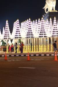 BIB: 
                            <button type="button" onclick="openModal(13949736)" class="btn btn-primary btn-sm float-right btn-popup" data-toggle="modal" data-target=".modal-high-quality">
                        <i class="fas fa-shopping-cart"></i> Add to Cart
                    </button>
                                            <button type="button" onclick="isThisMe(13949736, true)" class="btn btn-success btn-sm float-right btn-popup btn-isme hidden" data-toggle="tooltip" data-placement="bottom" title="นี่คือรูปของคุณใช่ไหม คลิกที่นี่เพื่อเอาเข้าอัลบั้ม">
                        <i class="fas fa-plus"></i> Add to album
                    </button>
                    <button type="button" onclick="isThisMe(13949736, false)" class="btn btn-warning btn-sm float-right btn-popup btn-isnotme hidden">
                        <i class="fas fa-ban"></i> Remove from album
                    </button>