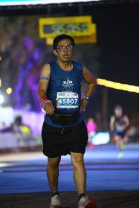 BIB: 45807
                            <button type="button" onclick="openModal(15353000)" class="btn btn-primary btn-sm float-right btn-popup" data-toggle="modal" data-target=".modal-high-quality">
                        <i class="fas fa-shopping-cart"></i> Add to Cart
                    </button>
                                            <button type="button" onclick="isThisMe(15353000, true)" class="btn btn-success btn-sm float-right btn-popup btn-isme hidden" data-toggle="tooltip" data-placement="bottom" title="นี่คือรูปของคุณใช่ไหม คลิกที่นี่เพื่อเอาเข้าอัลบั้ม">
                        <i class="fas fa-plus"></i> Add to album
                    </button>
                    <button type="button" onclick="isThisMe(15353000, false)" class="btn btn-warning btn-sm float-right btn-popup btn-isnotme hidden">
                        <i class="fas fa-ban"></i> Remove from album
                    </button>