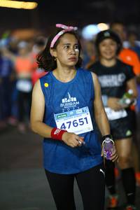 BIB: 47651
                            <button type="button" onclick="openModal(15350662)" class="btn btn-primary btn-sm float-right btn-popup" data-toggle="modal" data-target=".modal-high-quality">
                        <i class="fas fa-shopping-cart"></i> Add to Cart
                    </button>
                                            <button type="button" onclick="isThisMe(15350662, true)" class="btn btn-success btn-sm float-right btn-popup btn-isme hidden" data-toggle="tooltip" data-placement="bottom" title="นี่คือรูปของคุณใช่ไหม คลิกที่นี่เพื่อเอาเข้าอัลบั้ม">
                        <i class="fas fa-plus"></i> Add to album
                    </button>
                    <button type="button" onclick="isThisMe(15350662, false)" class="btn btn-warning btn-sm float-right btn-popup btn-isnotme hidden">
                        <i class="fas fa-ban"></i> Remove from album
                    </button>