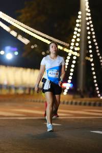 BIB: 42814
                            <button type="button" onclick="openModal(14761715)" class="btn btn-primary btn-sm float-right btn-popup" data-toggle="modal" data-target=".modal-high-quality">
                        <i class="fas fa-shopping-cart"></i> Add to Cart
                    </button>
                                            <button type="button" onclick="isThisMe(14761715, true)" class="btn btn-success btn-sm float-right btn-popup btn-isme hidden" data-toggle="tooltip" data-placement="bottom" title="นี่คือรูปของคุณใช่ไหม คลิกที่นี่เพื่อเอาเข้าอัลบั้ม">
                        <i class="fas fa-plus"></i> Add to album
                    </button>
                    <button type="button" onclick="isThisMe(14761715, false)" class="btn btn-warning btn-sm float-right btn-popup btn-isnotme hidden">
                        <i class="fas fa-ban"></i> Remove from album
                    </button>
