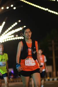 BIB: 28794
                            <button type="button" onclick="openModal(14531443)" class="btn btn-primary btn-sm float-right btn-popup" data-toggle="modal" data-target=".modal-high-quality">
                        <i class="fas fa-shopping-cart"></i> Add to Cart
                    </button>
                                            <button type="button" onclick="isThisMe(14531443, true)" class="btn btn-success btn-sm float-right btn-popup btn-isme hidden" data-toggle="tooltip" data-placement="bottom" title="นี่คือรูปของคุณใช่ไหม คลิกที่นี่เพื่อเอาเข้าอัลบั้ม">
                        <i class="fas fa-plus"></i> Add to album
                    </button>
                    <button type="button" onclick="isThisMe(14531443, false)" class="btn btn-warning btn-sm float-right btn-popup btn-isnotme hidden">
                        <i class="fas fa-ban"></i> Remove from album
                    </button>