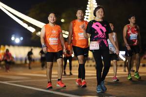 BIB: 258, 40710, 25891, 23623, 400
                            <button type="button" onclick="openModal(14724087)" class="btn btn-primary btn-sm float-right btn-popup" data-toggle="modal" data-target=".modal-high-quality">
                        <i class="fas fa-shopping-cart"></i> Add to Cart
                    </button>
                                            <button type="button" onclick="isThisMe(14724087, true)" class="btn btn-success btn-sm float-right btn-popup btn-isme hidden" data-toggle="tooltip" data-placement="bottom" title="นี่คือรูปของคุณใช่ไหม คลิกที่นี่เพื่อเอาเข้าอัลบั้ม">
                        <i class="fas fa-plus"></i> Add to album
                    </button>
                    <button type="button" onclick="isThisMe(14724087, false)" class="btn btn-warning btn-sm float-right btn-popup btn-isnotme hidden">
                        <i class="fas fa-ban"></i> Remove from album
                    </button>