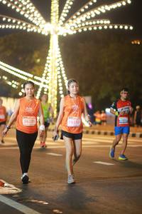 BIB: 76231, 76232, 46407
                            <button type="button" onclick="openModal(14520151)" class="btn btn-primary btn-sm float-right btn-popup" data-toggle="modal" data-target=".modal-high-quality">
                        <i class="fas fa-shopping-cart"></i> Add to Cart
                    </button>
                                            <button type="button" onclick="isThisMe(14520151, true)" class="btn btn-success btn-sm float-right btn-popup btn-isme hidden" data-toggle="tooltip" data-placement="bottom" title="นี่คือรูปของคุณใช่ไหม คลิกที่นี่เพื่อเอาเข้าอัลบั้ม">
                        <i class="fas fa-plus"></i> Add to album
                    </button>
                    <button type="button" onclick="isThisMe(14520151, false)" class="btn btn-warning btn-sm float-right btn-popup btn-isnotme hidden">
                        <i class="fas fa-ban"></i> Remove from album
                    </button>