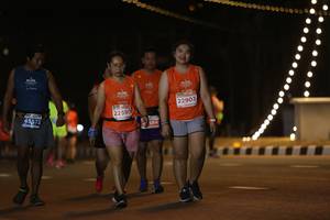BIB: 22903, 45572, 22590
                            <button type="button" onclick="openModal(14250594)" class="btn btn-primary btn-sm float-right btn-popup" data-toggle="modal" data-target=".modal-high-quality">
                        <i class="fas fa-shopping-cart"></i> Add to Cart
                    </button>
                                            <button type="button" onclick="isThisMe(14250594, true)" class="btn btn-success btn-sm float-right btn-popup btn-isme hidden" data-toggle="tooltip" data-placement="bottom" title="นี่คือรูปของคุณใช่ไหม คลิกที่นี่เพื่อเอาเข้าอัลบั้ม">
                        <i class="fas fa-plus"></i> Add to album
                    </button>
                    <button type="button" onclick="isThisMe(14250594, false)" class="btn btn-warning btn-sm float-right btn-popup btn-isnotme hidden">
                        <i class="fas fa-ban"></i> Remove from album
                    </button>