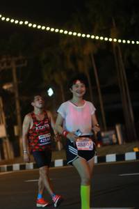 BIB: 42545, 28803
                            <button type="button" onclick="openModal(14522090)" class="btn btn-primary btn-sm float-right btn-popup" data-toggle="modal" data-target=".modal-high-quality">
                        <i class="fas fa-shopping-cart"></i> Add to Cart
                    </button>
                                            <button type="button" onclick="isThisMe(14522090, true)" class="btn btn-success btn-sm float-right btn-popup btn-isme hidden" data-toggle="tooltip" data-placement="bottom" title="นี่คือรูปของคุณใช่ไหม คลิกที่นี่เพื่อเอาเข้าอัลบั้ม">
                        <i class="fas fa-plus"></i> Add to album
                    </button>
                    <button type="button" onclick="isThisMe(14522090, false)" class="btn btn-warning btn-sm float-right btn-popup btn-isnotme hidden">
                        <i class="fas fa-ban"></i> Remove from album
                    </button>