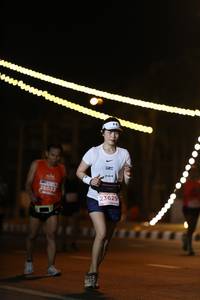 BIB: 08800, 25033, 23629
                            <button type="button" onclick="openModal(14880136)" class="btn btn-primary btn-sm float-right btn-popup" data-toggle="modal" data-target=".modal-high-quality">
                        <i class="fas fa-shopping-cart"></i> Add to Cart
                    </button>
                                            <button type="button" onclick="isThisMe(14880136, true)" class="btn btn-success btn-sm float-right btn-popup btn-isme hidden" data-toggle="tooltip" data-placement="bottom" title="นี่คือรูปของคุณใช่ไหม คลิกที่นี่เพื่อเอาเข้าอัลบั้ม">
                        <i class="fas fa-plus"></i> Add to album
                    </button>
                    <button type="button" onclick="isThisMe(14880136, false)" class="btn btn-warning btn-sm float-right btn-popup btn-isnotme hidden">
                        <i class="fas fa-ban"></i> Remove from album
                    </button>