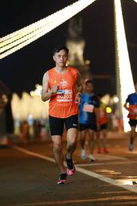 BIB: 20203
                            <button type="button" onclick="openModal(14179003)" class="btn btn-primary btn-sm float-right btn-popup" data-toggle="modal" data-target=".modal-high-quality">
                        <i class="fas fa-shopping-cart"></i> Add to Cart
                    </button>
                                            <button type="button" onclick="isThisMe(14179003, true)" class="btn btn-success btn-sm float-right btn-popup btn-isme hidden" data-toggle="tooltip" data-placement="bottom" title="นี่คือรูปของคุณใช่ไหม คลิกที่นี่เพื่อเอาเข้าอัลบั้ม">
                        <i class="fas fa-plus"></i> Add to album
                    </button>
                    <button type="button" onclick="isThisMe(14179003, false)" class="btn btn-warning btn-sm float-right btn-popup btn-isnotme hidden">
                        <i class="fas fa-ban"></i> Remove from album
                    </button>