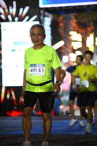 BIB: 47853
                            <button type="button" onclick="openModal(15351621)" class="btn btn-primary btn-sm float-right btn-popup" data-toggle="modal" data-target=".modal-high-quality">
                        <i class="fas fa-shopping-cart"></i> Add to Cart
                    </button>
                                            <button type="button" onclick="isThisMe(15351621, true)" class="btn btn-success btn-sm float-right btn-popup btn-isme hidden" data-toggle="tooltip" data-placement="bottom" title="นี่คือรูปของคุณใช่ไหม คลิกที่นี่เพื่อเอาเข้าอัลบั้ม">
                        <i class="fas fa-plus"></i> Add to album
                    </button>
                    <button type="button" onclick="isThisMe(15351621, false)" class="btn btn-warning btn-sm float-right btn-popup btn-isnotme hidden">
                        <i class="fas fa-ban"></i> Remove from album
                    </button>