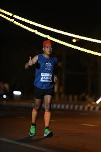 BIB: 46842
                            <button type="button" onclick="openModal(14275244)" class="btn btn-primary btn-sm float-right btn-popup" data-toggle="modal" data-target=".modal-high-quality">
                        <i class="fas fa-shopping-cart"></i> Add to Cart
                    </button>
                                            <button type="button" onclick="isThisMe(14275244, true)" class="btn btn-success btn-sm float-right btn-popup btn-isme hidden" data-toggle="tooltip" data-placement="bottom" title="นี่คือรูปของคุณใช่ไหม คลิกที่นี่เพื่อเอาเข้าอัลบั้ม">
                        <i class="fas fa-plus"></i> Add to album
                    </button>
                    <button type="button" onclick="isThisMe(14275244, false)" class="btn btn-warning btn-sm float-right btn-popup btn-isnotme hidden">
                        <i class="fas fa-ban"></i> Remove from album
                    </button>
