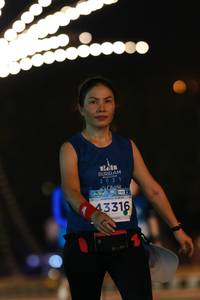BIB: 2021, 43316
                            <button type="button" onclick="openModal(14751163)" class="btn btn-primary btn-sm float-right btn-popup" data-toggle="modal" data-target=".modal-high-quality">
                        <i class="fas fa-shopping-cart"></i> Add to Cart
                    </button>
                                            <button type="button" onclick="isThisMe(14751163, true)" class="btn btn-success btn-sm float-right btn-popup btn-isme hidden" data-toggle="tooltip" data-placement="bottom" title="นี่คือรูปของคุณใช่ไหม คลิกที่นี่เพื่อเอาเข้าอัลบั้ม">
                        <i class="fas fa-plus"></i> Add to album
                    </button>
                    <button type="button" onclick="isThisMe(14751163, false)" class="btn btn-warning btn-sm float-right btn-popup btn-isnotme hidden">
                        <i class="fas fa-ban"></i> Remove from album
                    </button>