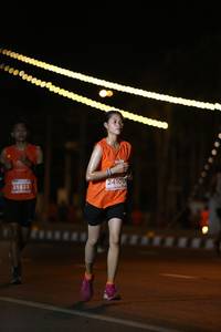 BIB: 25823, 24100
                            <button type="button" onclick="openModal(14877661)" class="btn btn-primary btn-sm float-right btn-popup" data-toggle="modal" data-target=".modal-high-quality">
                        <i class="fas fa-shopping-cart"></i> Add to Cart
                    </button>
                                            <button type="button" onclick="isThisMe(14877661, true)" class="btn btn-success btn-sm float-right btn-popup btn-isme hidden" data-toggle="tooltip" data-placement="bottom" title="นี่คือรูปของคุณใช่ไหม คลิกที่นี่เพื่อเอาเข้าอัลบั้ม">
                        <i class="fas fa-plus"></i> Add to album
                    </button>
                    <button type="button" onclick="isThisMe(14877661, false)" class="btn btn-warning btn-sm float-right btn-popup btn-isnotme hidden">
                        <i class="fas fa-ban"></i> Remove from album
                    </button>