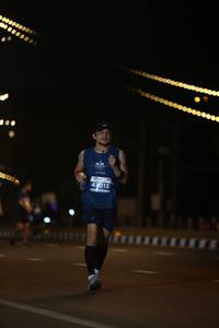 BIB: 47013
                            <button type="button" onclick="openModal(14274500)" class="btn btn-primary btn-sm float-right btn-popup" data-toggle="modal" data-target=".modal-high-quality">
                        <i class="fas fa-shopping-cart"></i> Add to Cart
                    </button>
                                            <button type="button" onclick="isThisMe(14274500, true)" class="btn btn-success btn-sm float-right btn-popup btn-isme hidden" data-toggle="tooltip" data-placement="bottom" title="นี่คือรูปของคุณใช่ไหม คลิกที่นี่เพื่อเอาเข้าอัลบั้ม">
                        <i class="fas fa-plus"></i> Add to album
                    </button>
                    <button type="button" onclick="isThisMe(14274500, false)" class="btn btn-warning btn-sm float-right btn-popup btn-isnotme hidden">
                        <i class="fas fa-ban"></i> Remove from album
                    </button>