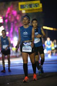 BIB: 2021, 42988, 42885
                            <button type="button" onclick="openModal(15353162)" class="btn btn-primary btn-sm float-right btn-popup" data-toggle="modal" data-target=".modal-high-quality">
                        <i class="fas fa-shopping-cart"></i> Add to Cart
                    </button>
                                            <button type="button" onclick="isThisMe(15353162, true)" class="btn btn-success btn-sm float-right btn-popup btn-isme hidden" data-toggle="tooltip" data-placement="bottom" title="นี่คือรูปของคุณใช่ไหม คลิกที่นี่เพื่อเอาเข้าอัลบั้ม">
                        <i class="fas fa-plus"></i> Add to album
                    </button>
                    <button type="button" onclick="isThisMe(15353162, false)" class="btn btn-warning btn-sm float-right btn-popup btn-isnotme hidden">
                        <i class="fas fa-ban"></i> Remove from album
                    </button>