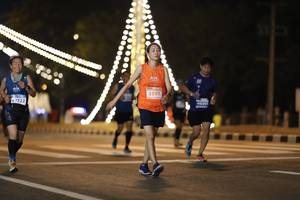 BIB: 23511, 47722, 44991
                            <button type="button" onclick="openModal(14728185)" class="btn btn-primary btn-sm float-right btn-popup" data-toggle="modal" data-target=".modal-high-quality">
                        <i class="fas fa-shopping-cart"></i> Add to Cart
                    </button>
                                            <button type="button" onclick="isThisMe(14728185, true)" class="btn btn-success btn-sm float-right btn-popup btn-isme hidden" data-toggle="tooltip" data-placement="bottom" title="นี่คือรูปของคุณใช่ไหม คลิกที่นี่เพื่อเอาเข้าอัลบั้ม">
                        <i class="fas fa-plus"></i> Add to album
                    </button>
                    <button type="button" onclick="isThisMe(14728185, false)" class="btn btn-warning btn-sm float-right btn-popup btn-isnotme hidden">
                        <i class="fas fa-ban"></i> Remove from album
                    </button>