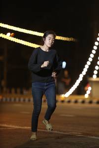 BIB: 
                            <button type="button" onclick="openModal(14284032)" class="btn btn-primary btn-sm float-right btn-popup" data-toggle="modal" data-target=".modal-high-quality">
                        <i class="fas fa-shopping-cart"></i> Add to Cart
                    </button>
                                            <button type="button" onclick="isThisMe(14284032, true)" class="btn btn-success btn-sm float-right btn-popup btn-isme hidden" data-toggle="tooltip" data-placement="bottom" title="นี่คือรูปของคุณใช่ไหม คลิกที่นี่เพื่อเอาเข้าอัลบั้ม">
                        <i class="fas fa-plus"></i> Add to album
                    </button>
                    <button type="button" onclick="isThisMe(14284032, false)" class="btn btn-warning btn-sm float-right btn-popup btn-isnotme hidden">
                        <i class="fas fa-ban"></i> Remove from album
                    </button>