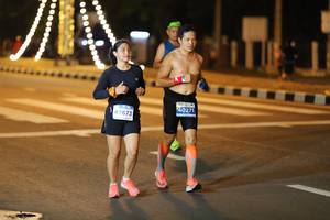 BIB: 40271, 47673
                            <button type="button" onclick="openModal(14733131)" class="btn btn-primary btn-sm float-right btn-popup" data-toggle="modal" data-target=".modal-high-quality">
                        <i class="fas fa-shopping-cart"></i> Add to Cart
                    </button>
                                            <button type="button" onclick="isThisMe(14733131, true)" class="btn btn-success btn-sm float-right btn-popup btn-isme hidden" data-toggle="tooltip" data-placement="bottom" title="นี่คือรูปของคุณใช่ไหม คลิกที่นี่เพื่อเอาเข้าอัลบั้ม">
                        <i class="fas fa-plus"></i> Add to album
                    </button>
                    <button type="button" onclick="isThisMe(14733131, false)" class="btn btn-warning btn-sm float-right btn-popup btn-isnotme hidden">
                        <i class="fas fa-ban"></i> Remove from album
                    </button>