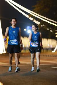 BIB: 45866, 28021
                            <button type="button" onclick="openModal(14762886)" class="btn btn-primary btn-sm float-right btn-popup" data-toggle="modal" data-target=".modal-high-quality">
                        <i class="fas fa-shopping-cart"></i> Add to Cart
                    </button>
                                            <button type="button" onclick="isThisMe(14762886, true)" class="btn btn-success btn-sm float-right btn-popup btn-isme hidden" data-toggle="tooltip" data-placement="bottom" title="นี่คือรูปของคุณใช่ไหม คลิกที่นี่เพื่อเอาเข้าอัลบั้ม">
                        <i class="fas fa-plus"></i> Add to album
                    </button>
                    <button type="button" onclick="isThisMe(14762886, false)" class="btn btn-warning btn-sm float-right btn-popup btn-isnotme hidden">
                        <i class="fas fa-ban"></i> Remove from album
                    </button>