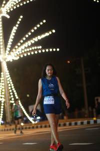 BIB: 43309
                            <button type="button" onclick="openModal(14588097)" class="btn btn-primary btn-sm float-right btn-popup" data-toggle="modal" data-target=".modal-high-quality">
                        <i class="fas fa-shopping-cart"></i> Add to Cart
                    </button>
                                            <button type="button" onclick="isThisMe(14588097, true)" class="btn btn-success btn-sm float-right btn-popup btn-isme hidden" data-toggle="tooltip" data-placement="bottom" title="นี่คือรูปของคุณใช่ไหม คลิกที่นี่เพื่อเอาเข้าอัลบั้ม">
                        <i class="fas fa-plus"></i> Add to album
                    </button>
                    <button type="button" onclick="isThisMe(14588097, false)" class="btn btn-warning btn-sm float-right btn-popup btn-isnotme hidden">
                        <i class="fas fa-ban"></i> Remove from album
                    </button>