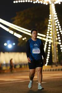 BIB: 000, 43315
                            <button type="button" onclick="openModal(14766554)" class="btn btn-primary btn-sm float-right btn-popup" data-toggle="modal" data-target=".modal-high-quality">
                        <i class="fas fa-shopping-cart"></i> Add to Cart
                    </button>
                                            <button type="button" onclick="isThisMe(14766554, true)" class="btn btn-success btn-sm float-right btn-popup btn-isme hidden" data-toggle="tooltip" data-placement="bottom" title="นี่คือรูปของคุณใช่ไหม คลิกที่นี่เพื่อเอาเข้าอัลบั้ม">
                        <i class="fas fa-plus"></i> Add to album
                    </button>
                    <button type="button" onclick="isThisMe(14766554, false)" class="btn btn-warning btn-sm float-right btn-popup btn-isnotme hidden">
                        <i class="fas fa-ban"></i> Remove from album
                    </button>
