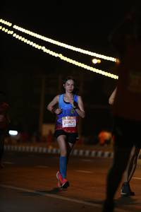 BIB: 21471
                            <button type="button" onclick="openModal(14874789)" class="btn btn-primary btn-sm float-right btn-popup" data-toggle="modal" data-target=".modal-high-quality">
                        <i class="fas fa-shopping-cart"></i> Add to Cart
                    </button>
                                            <button type="button" onclick="isThisMe(14874789, true)" class="btn btn-success btn-sm float-right btn-popup btn-isme hidden" data-toggle="tooltip" data-placement="bottom" title="นี่คือรูปของคุณใช่ไหม คลิกที่นี่เพื่อเอาเข้าอัลบั้ม">
                        <i class="fas fa-plus"></i> Add to album
                    </button>
                    <button type="button" onclick="isThisMe(14874789, false)" class="btn btn-warning btn-sm float-right btn-popup btn-isnotme hidden">
                        <i class="fas fa-ban"></i> Remove from album
                    </button>